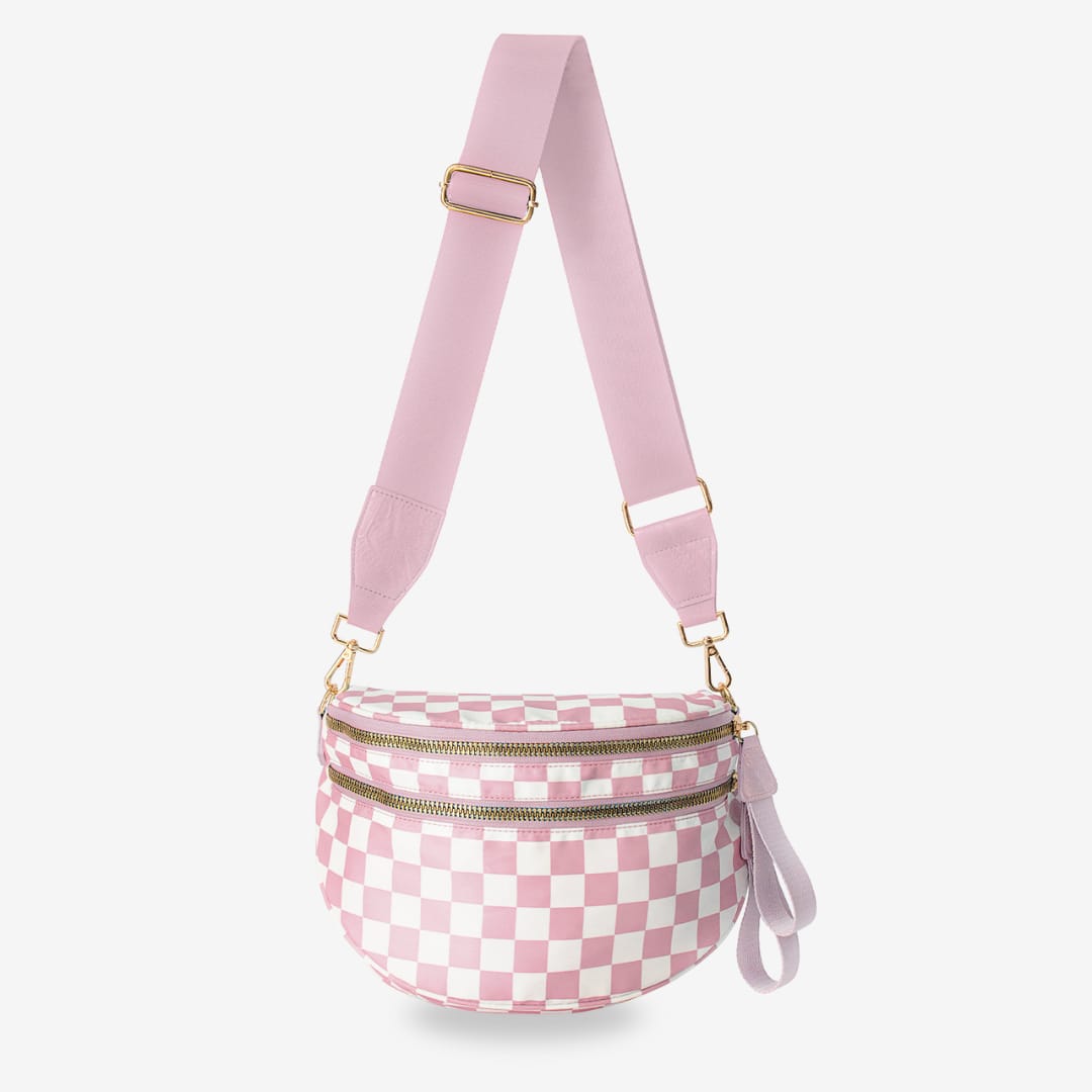 Colleen Lightweight Sling Crossbody Bag_11