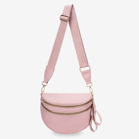Colleen Lightweight Sling Crossbody Bag