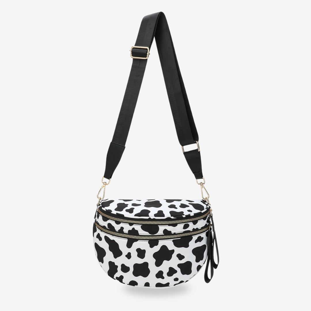 Colleen Lightweight Sling Crossbody Bag_17