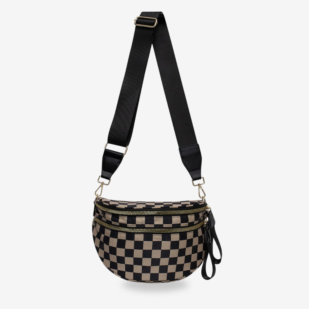 Colleen Lightweight Sling Crossbody Bag_19