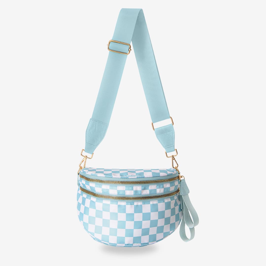 Colleen Lightweight Sling Crossbody Bag_20