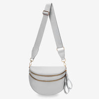 Colleen Lightweight Sling Crossbody Bag