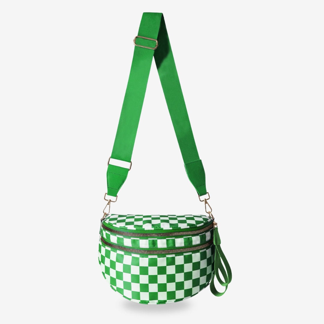 Colleen Lightweight Sling Crossbody Bag_23
