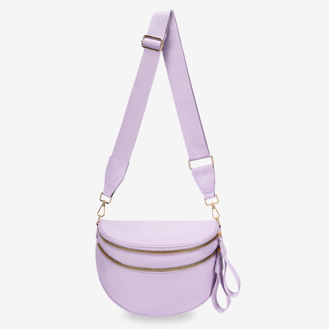 Colleen Lightweight Sling Crossbody Bag_25