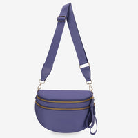 Colleen Lightweight Sling Crossbody Bag
