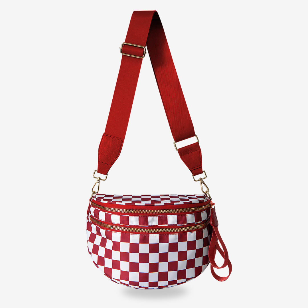 Colleen Lightweight Sling Crossbody Bag_28