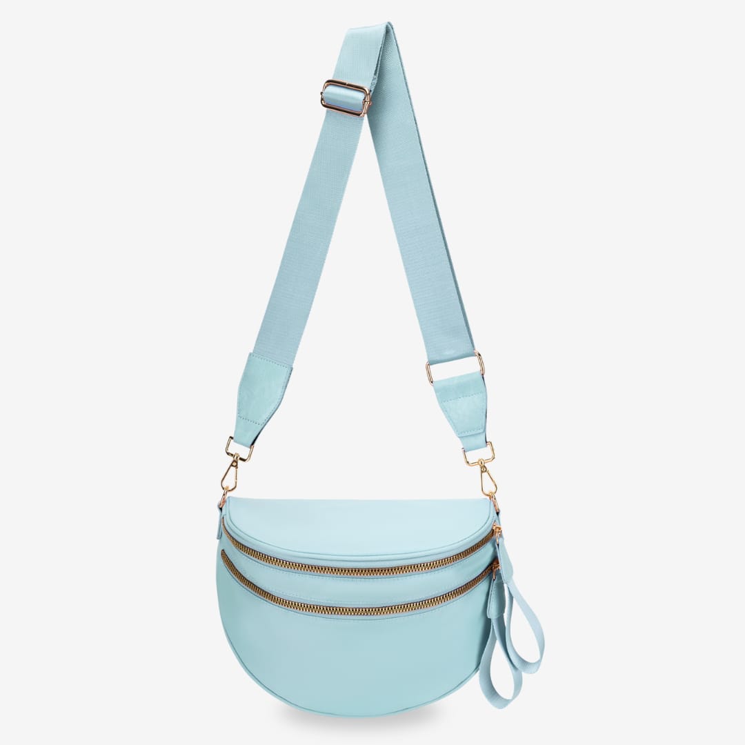 Colleen Lightweight Sling Crossbody Bag_29