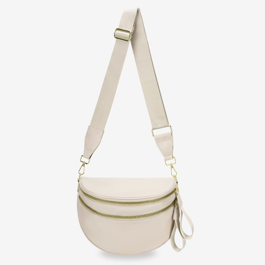 Colleen Lightweight Sling Crossbody Bag_4