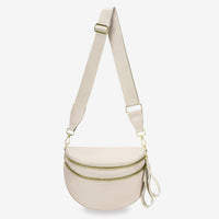 Colleen Lightweight Sling Crossbody Bag