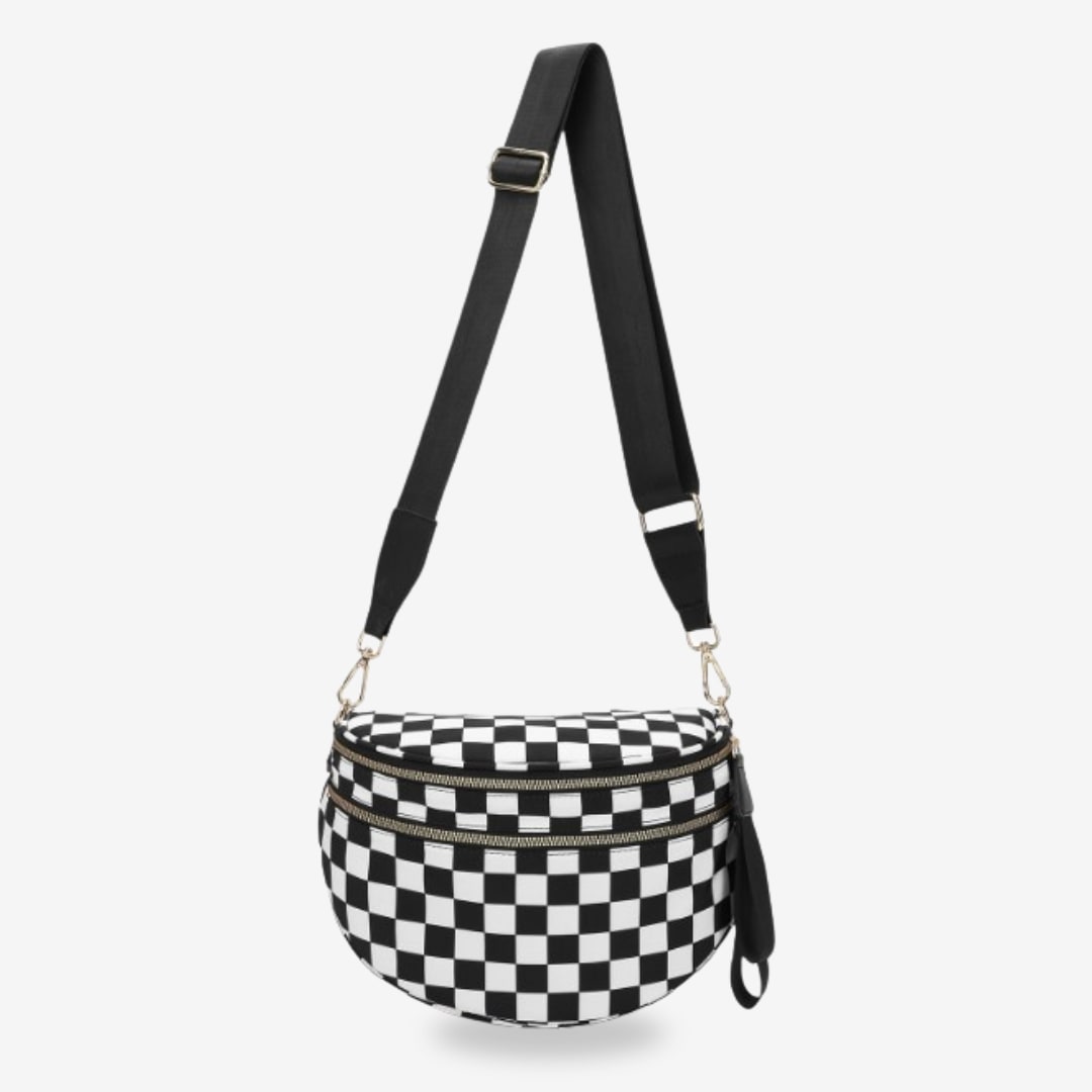 Colleen Lightweight Sling Crossbody Bag_5