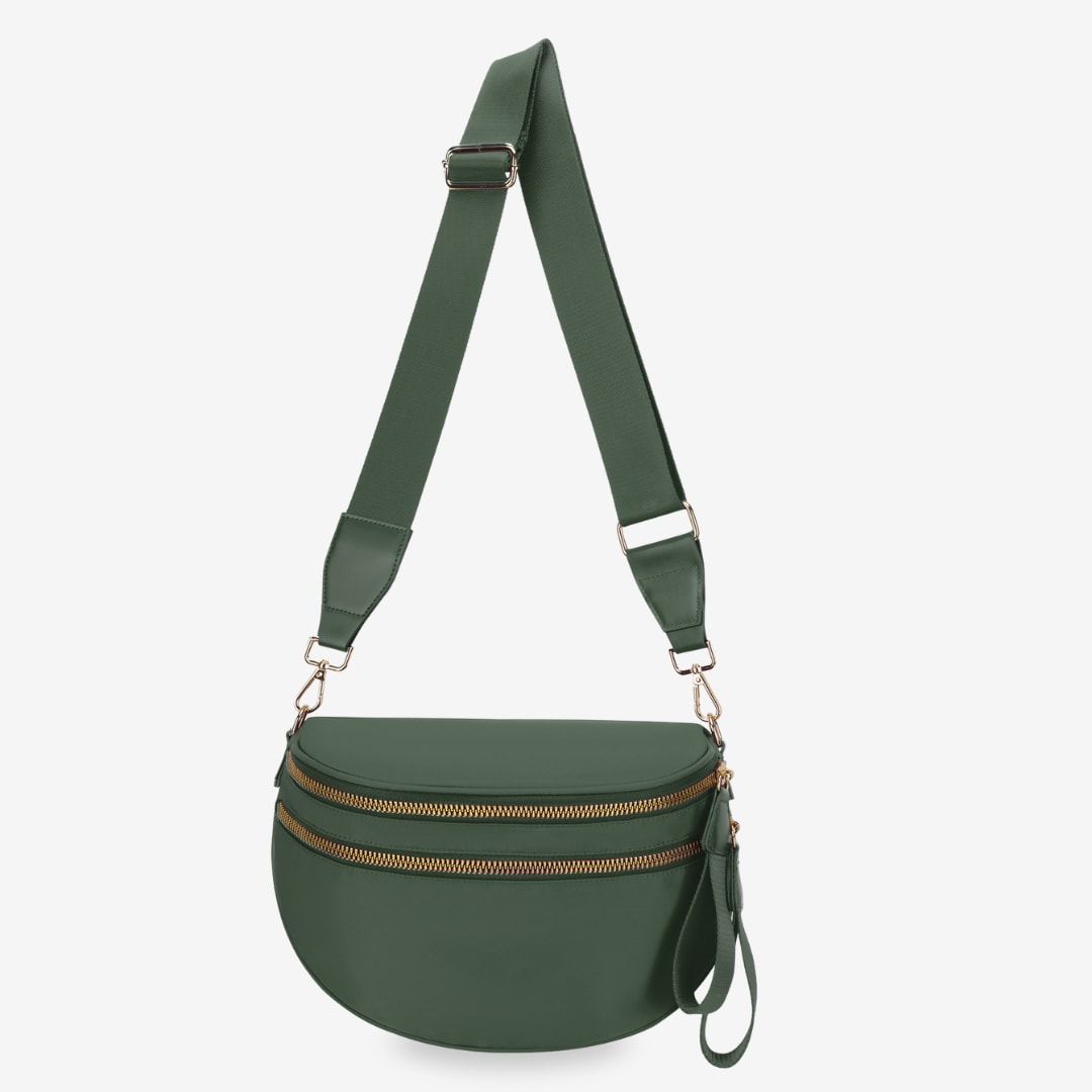 Colleen Lightweight Sling Crossbody Bag_8