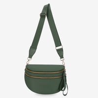 Colleen Lightweight Sling Crossbody Bag