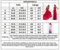 Alannah Multiway Backless Bandage Party Maxi Dress
