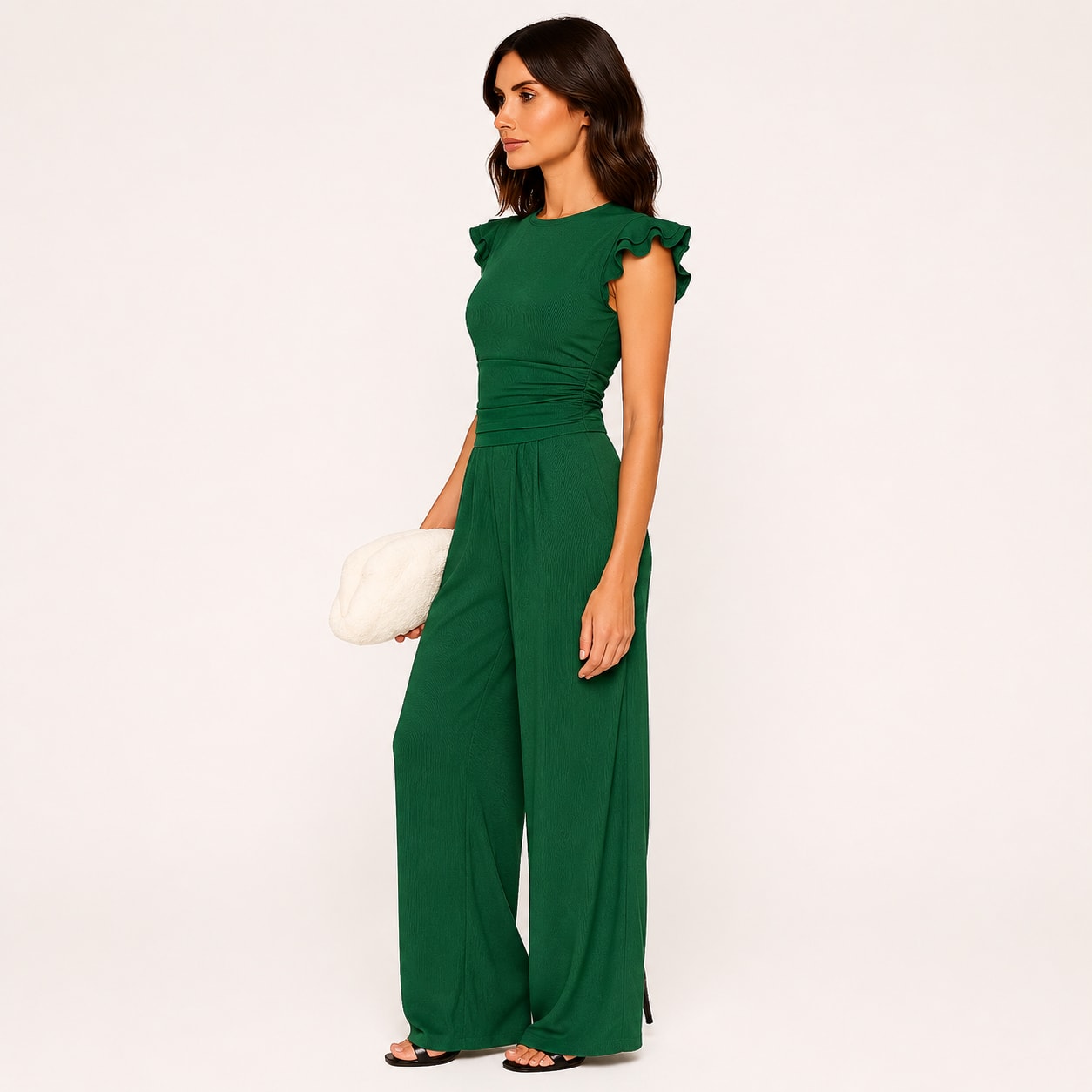 Senna Mock Neck Sleeveless Jumpsuit_3