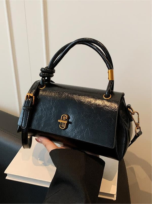 Priya Top Handle Crossbody Bag_1