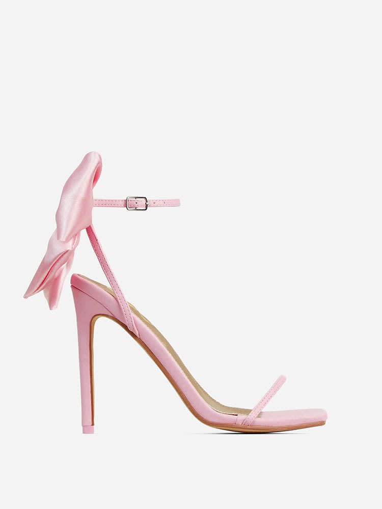 Seren Bow Ankle Strap Heels_6