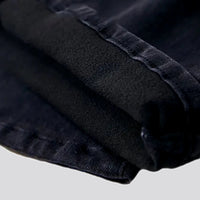Sadie Slim Fit Stretch Bootcut Jeans