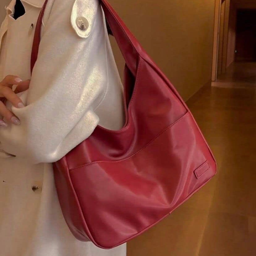 Dianne Everyday Faux Leather Hobo Bag_12