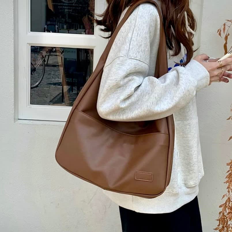 Dianne Everyday Faux Leather Hobo Bag_2