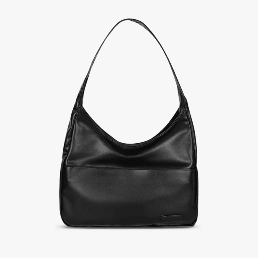 Dianne Everyday Faux Leather Hobo Bag_4