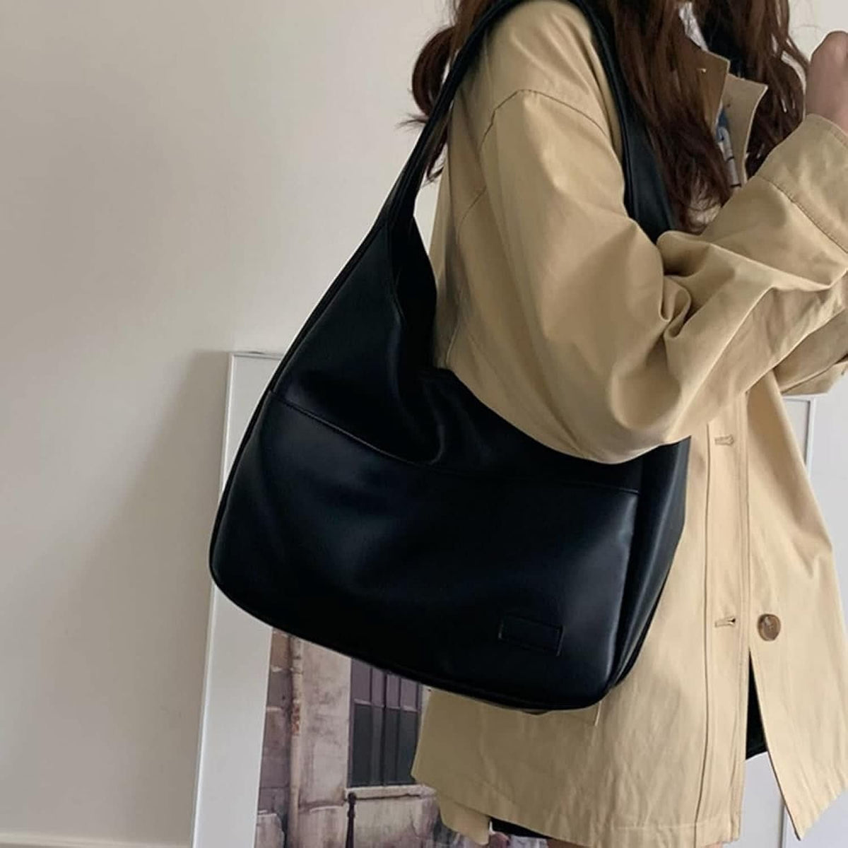 Dianne Everyday Faux Leather Hobo Bag_5
