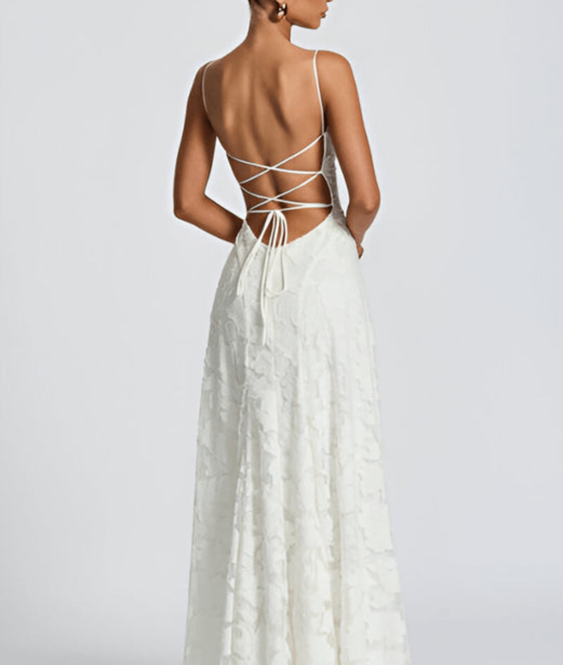 Lana Floral Evening Maxi Dress_4