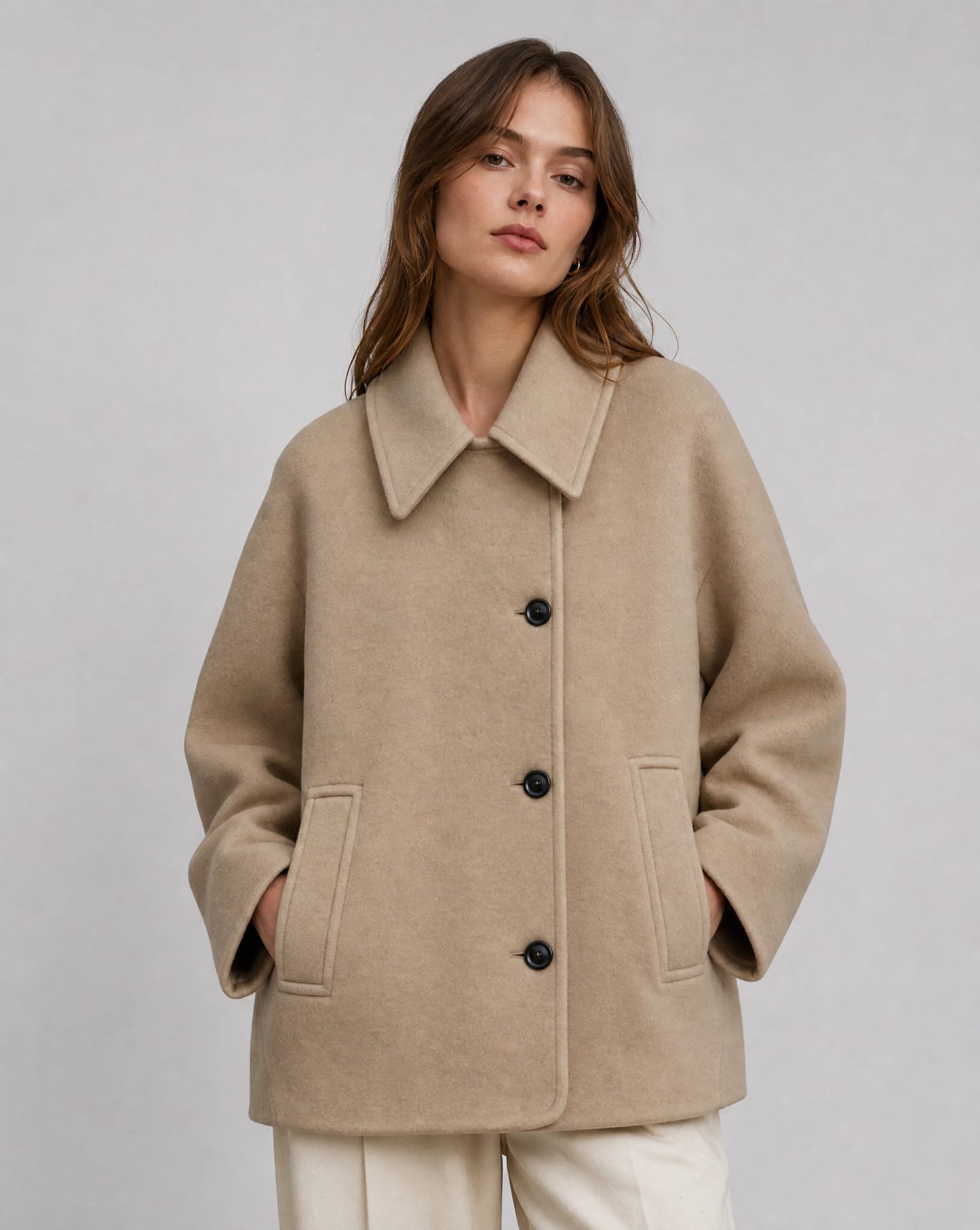 Sybil Wool Blend Oversized Coat_2