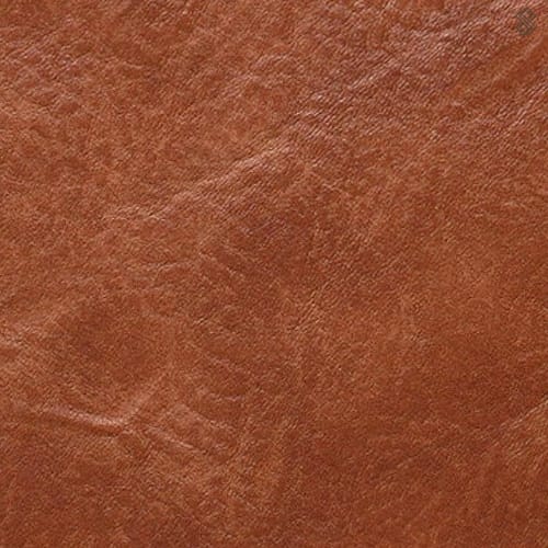 Doreen Water Resistant Faux Leather Crossbody Bag_7