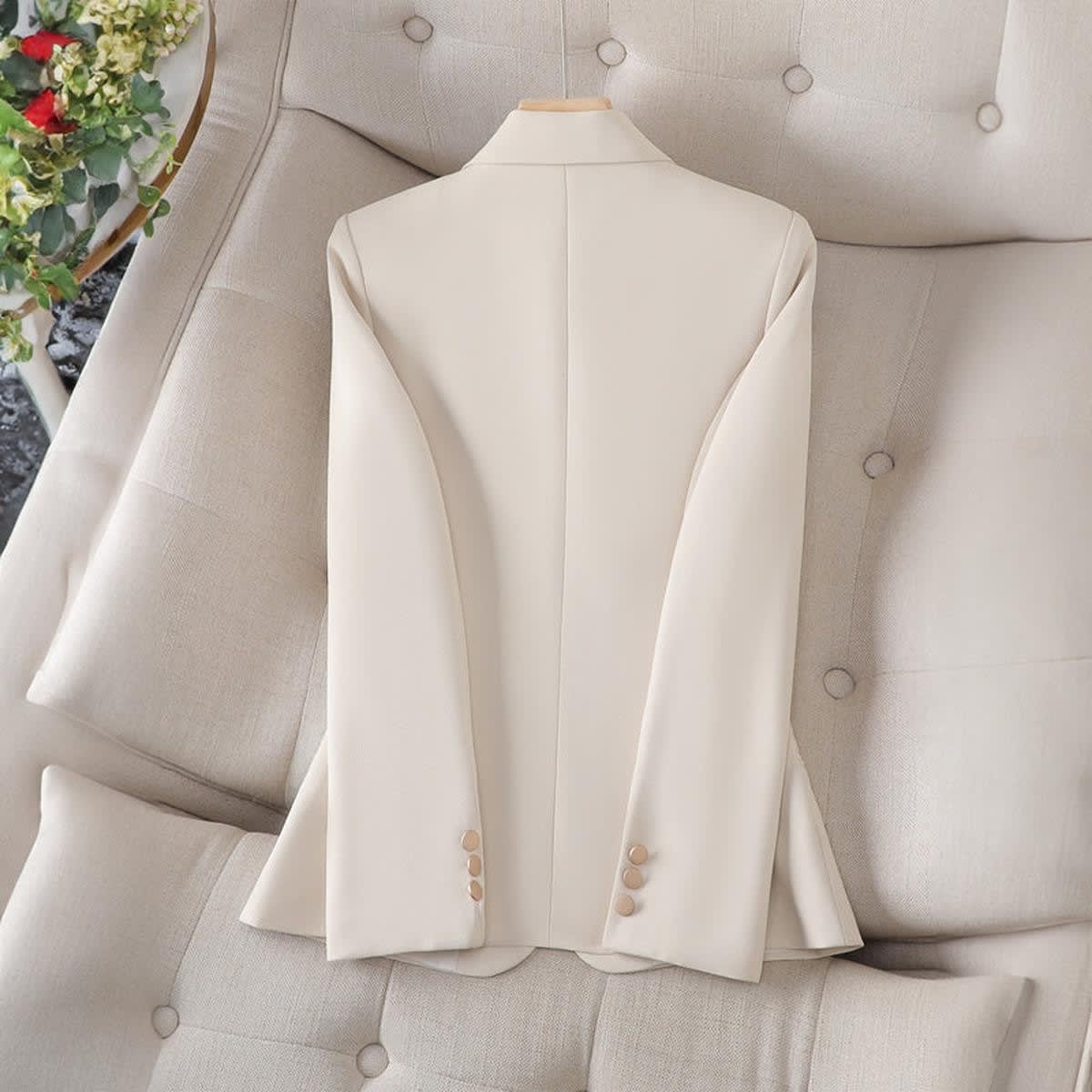 Cassidy Tailored Slim Fit Blazer_8