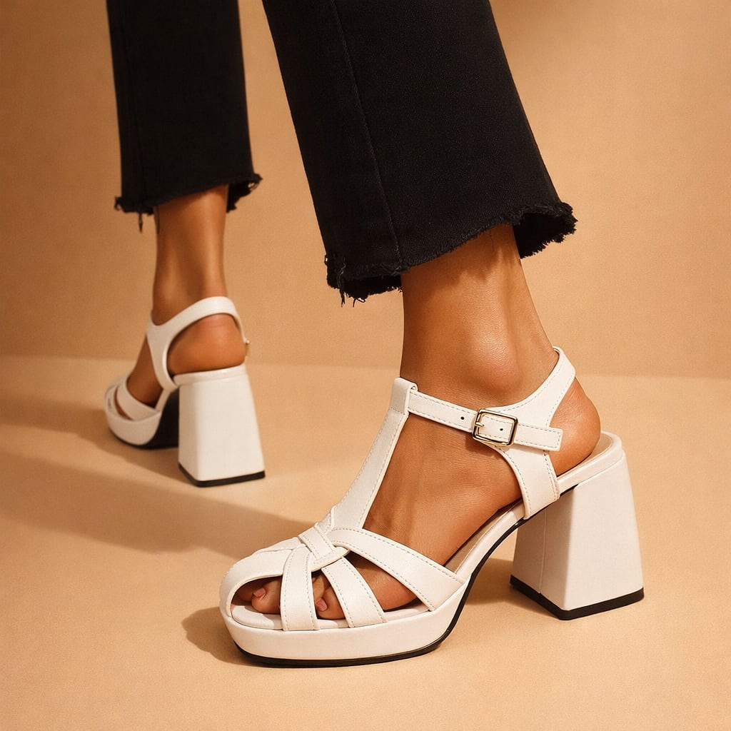 Leonora Inglewood Leather Block Heel Sandals_3