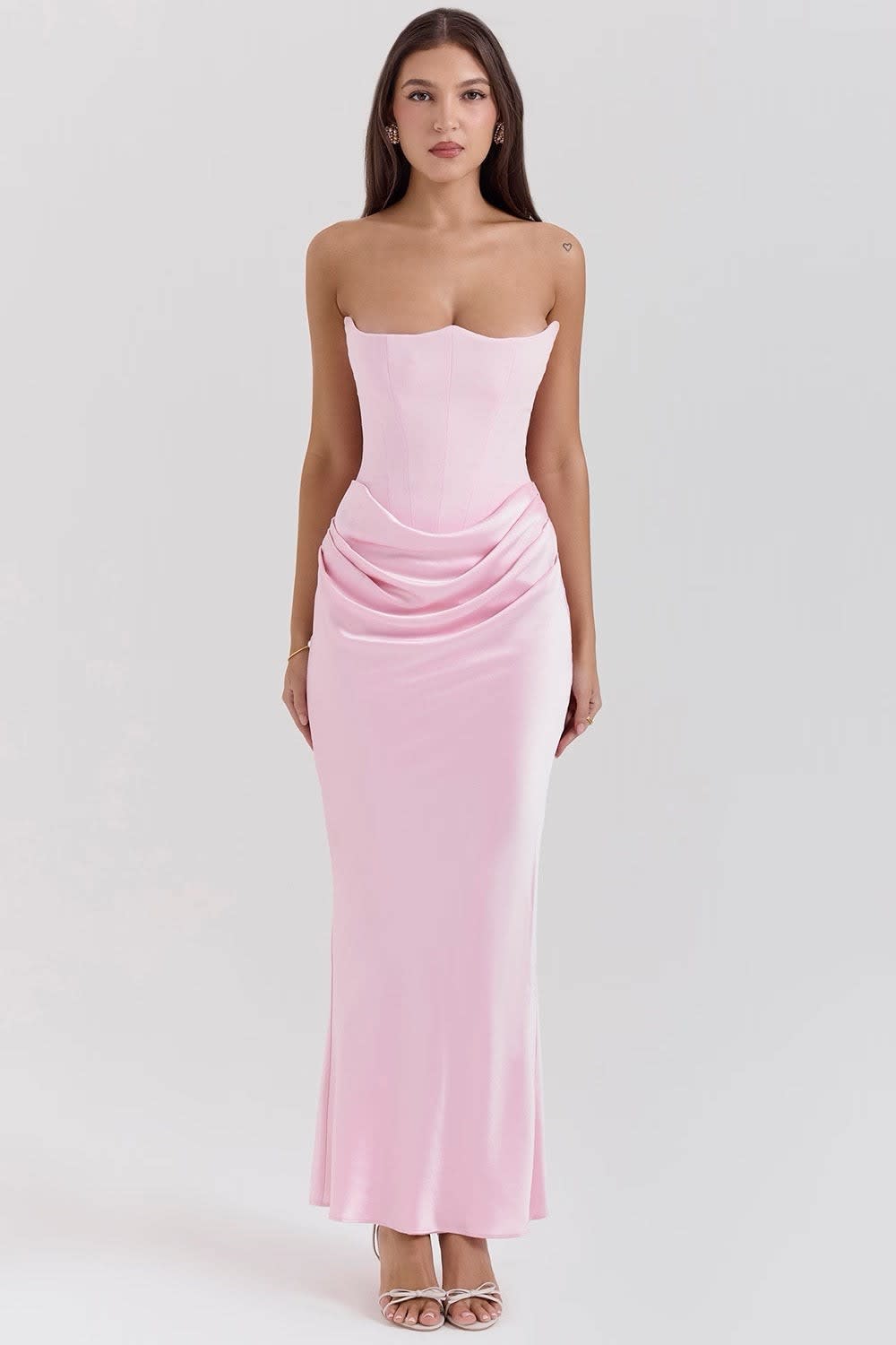 Briony Satin Corset Maxi Dress_11