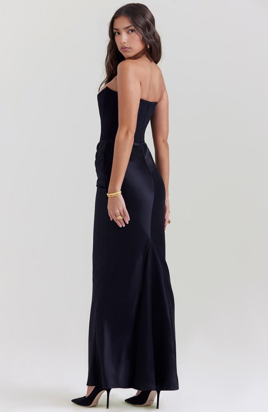 Briony Satin Corset Maxi Dress_6