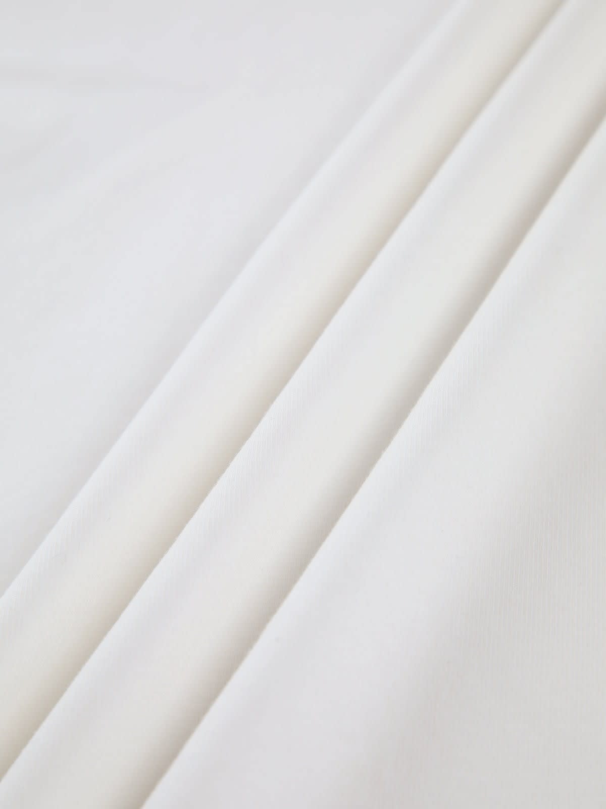 Vilde Slim Fit Mock Neck Top_5