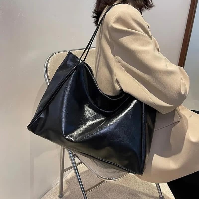 Nala Oversized Slouchy Tote Bag_1