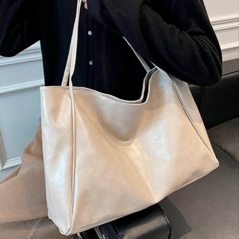 Nala Oversized Slouchy Tote Bag_12