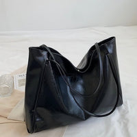 Nala Oversized Slouchy Tote Bag