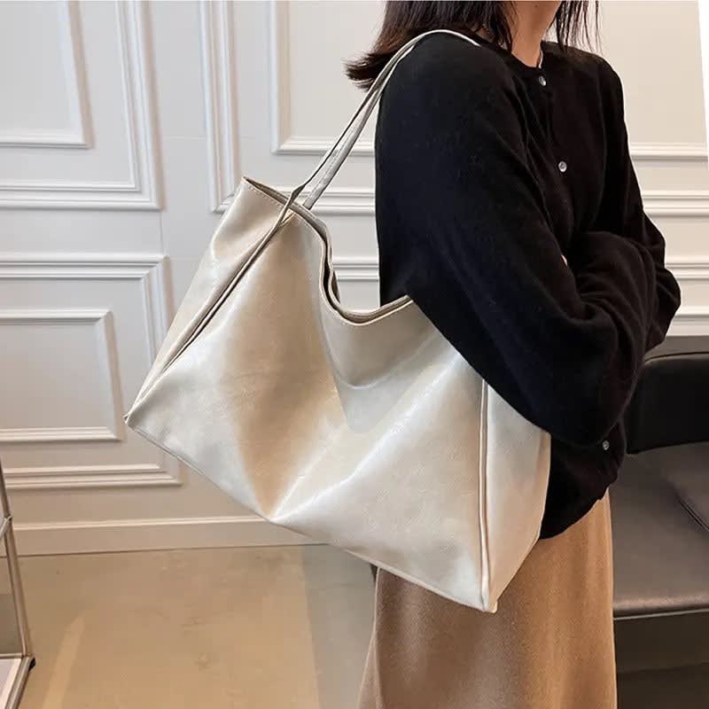 Nala Oversized Slouchy Tote Bag_9