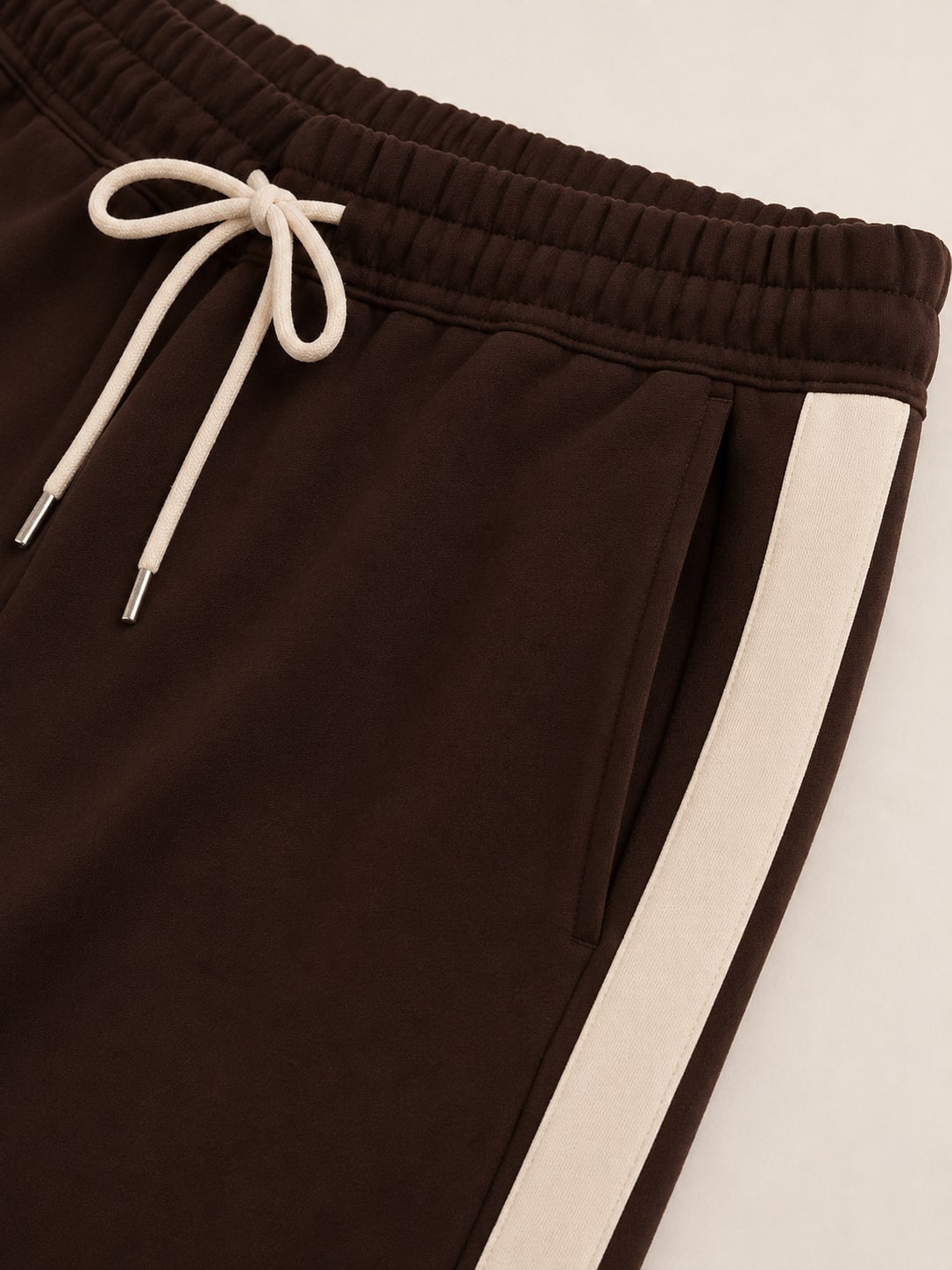 Yasmin Wide Leg Two Piece Tracksuit Set
