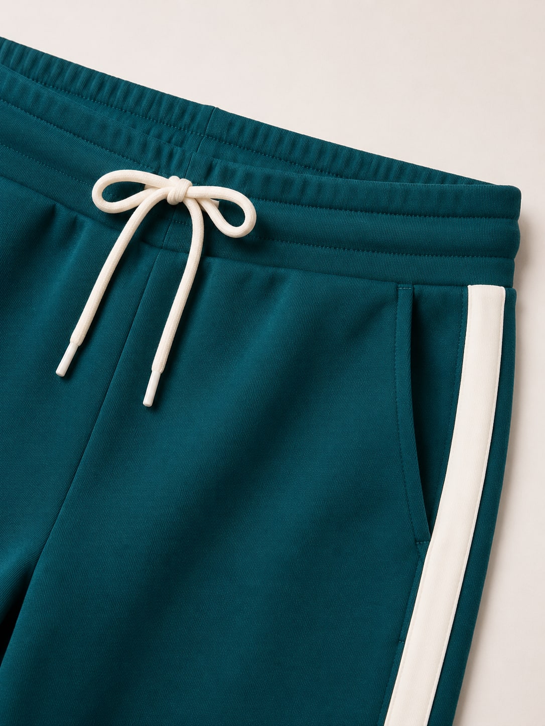 Yasmin Wide Leg Two Piece Tracksuit Set