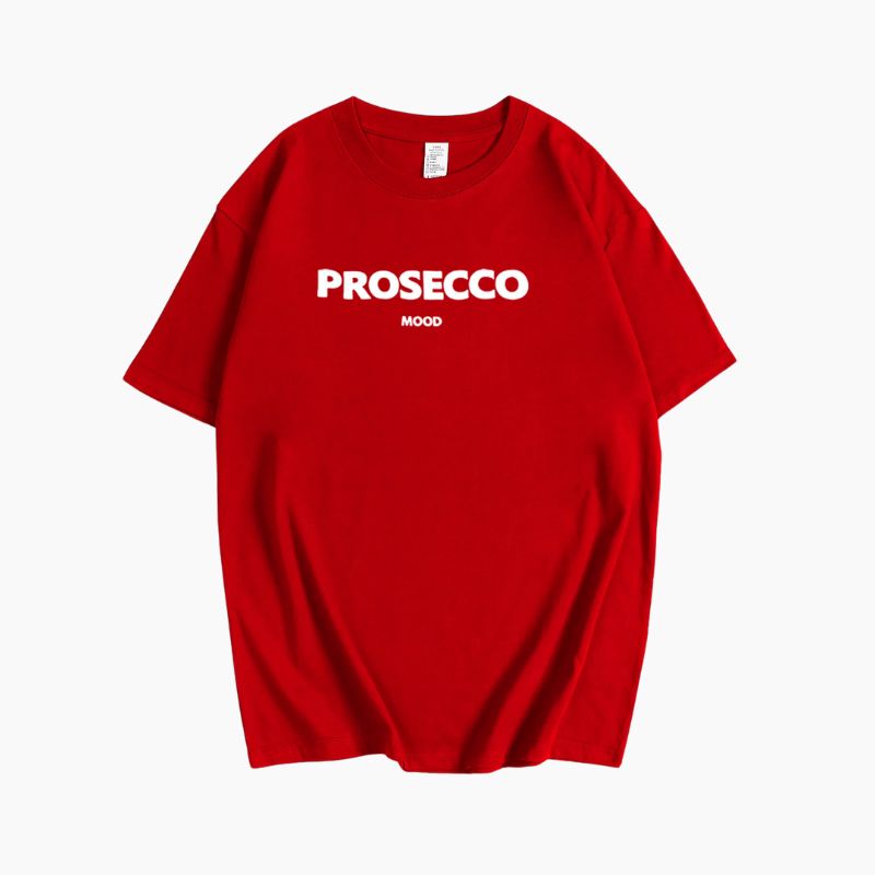 Basia Oversized Cotton T-Shirt_7