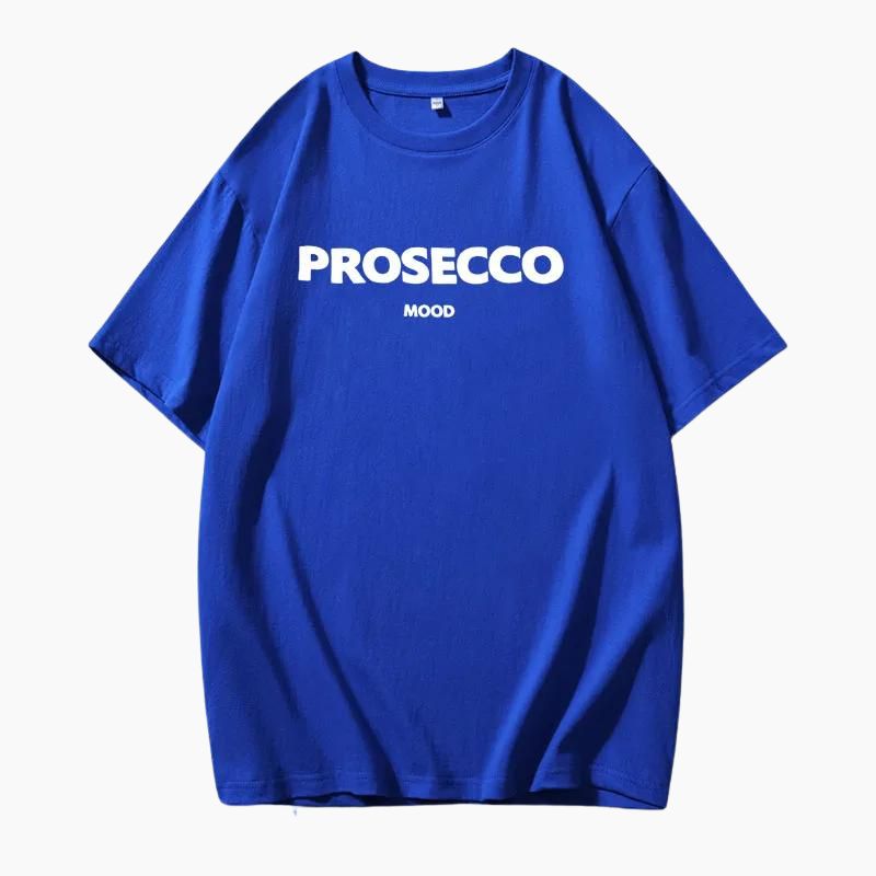 Basia Oversized Cotton T-Shirt_8