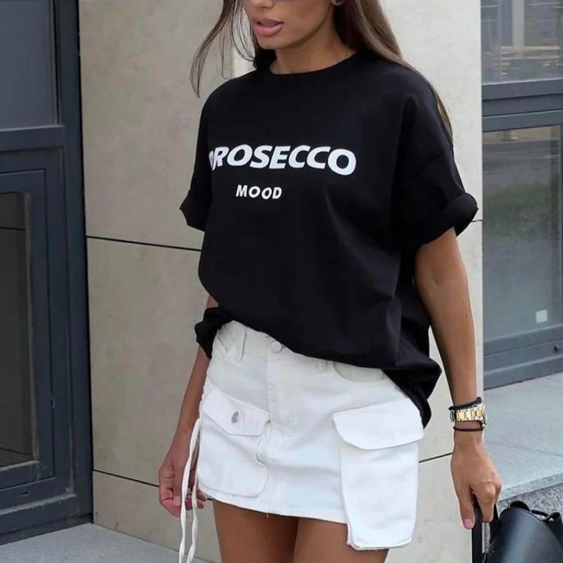 Basia Oversized Cotton T-Shirt_4