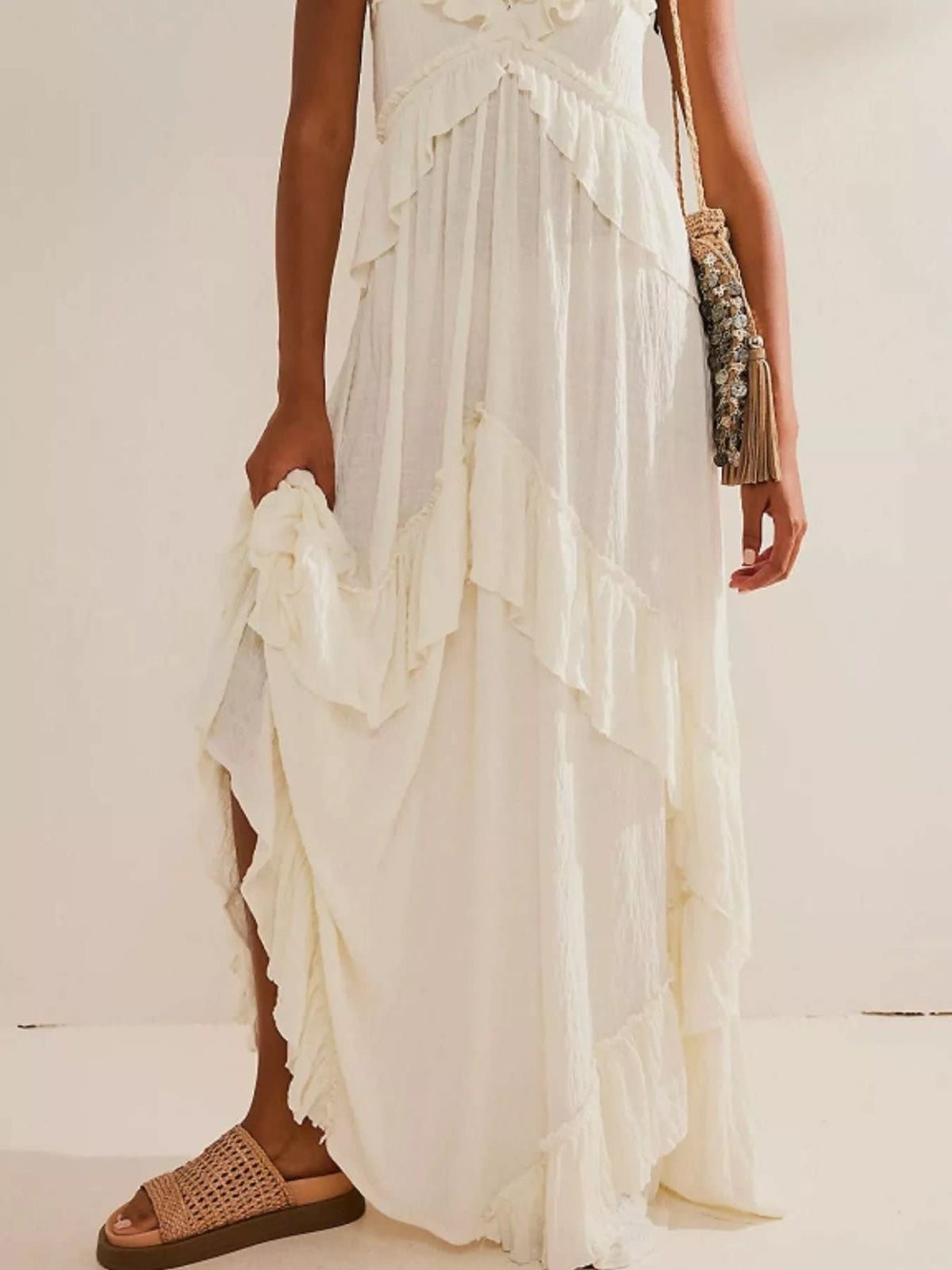 Amalia Tiered Ruffle Maxi Dress_10