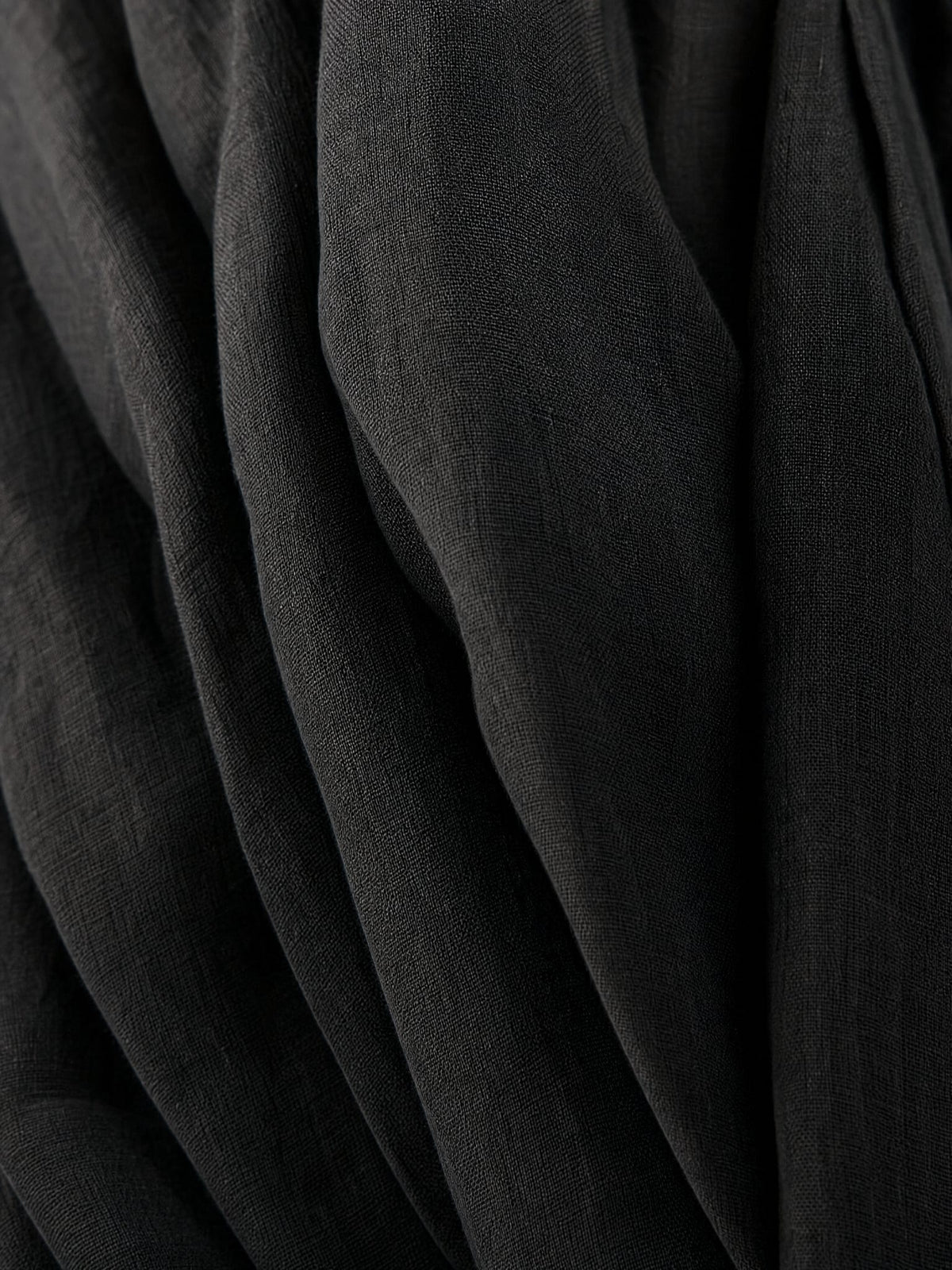 Adelaide Sleeveless Collared Maxi Shirt Dress_11