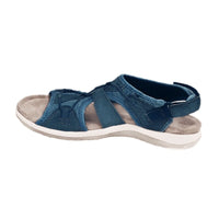 Dune Orthopedic Arch Support Sandals