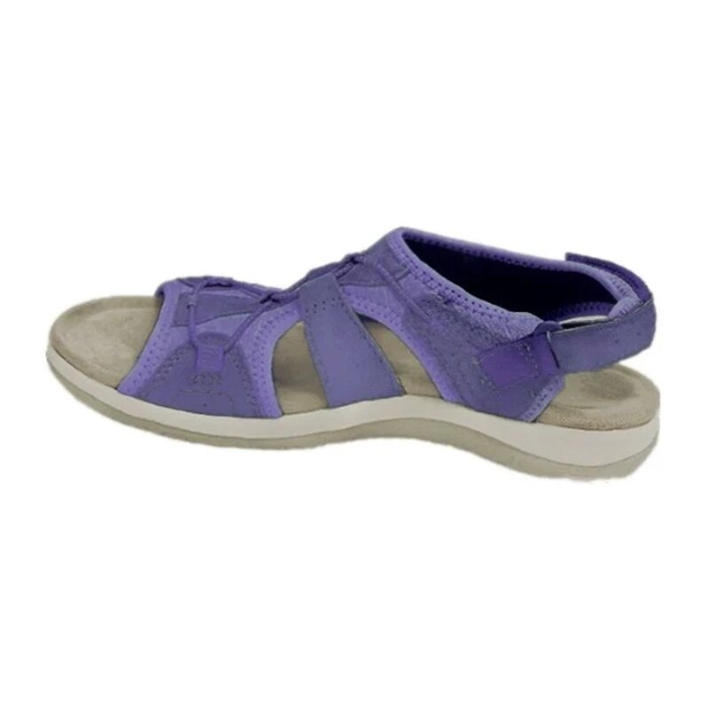 Dune Orthopedic Arch Support Sandals_8