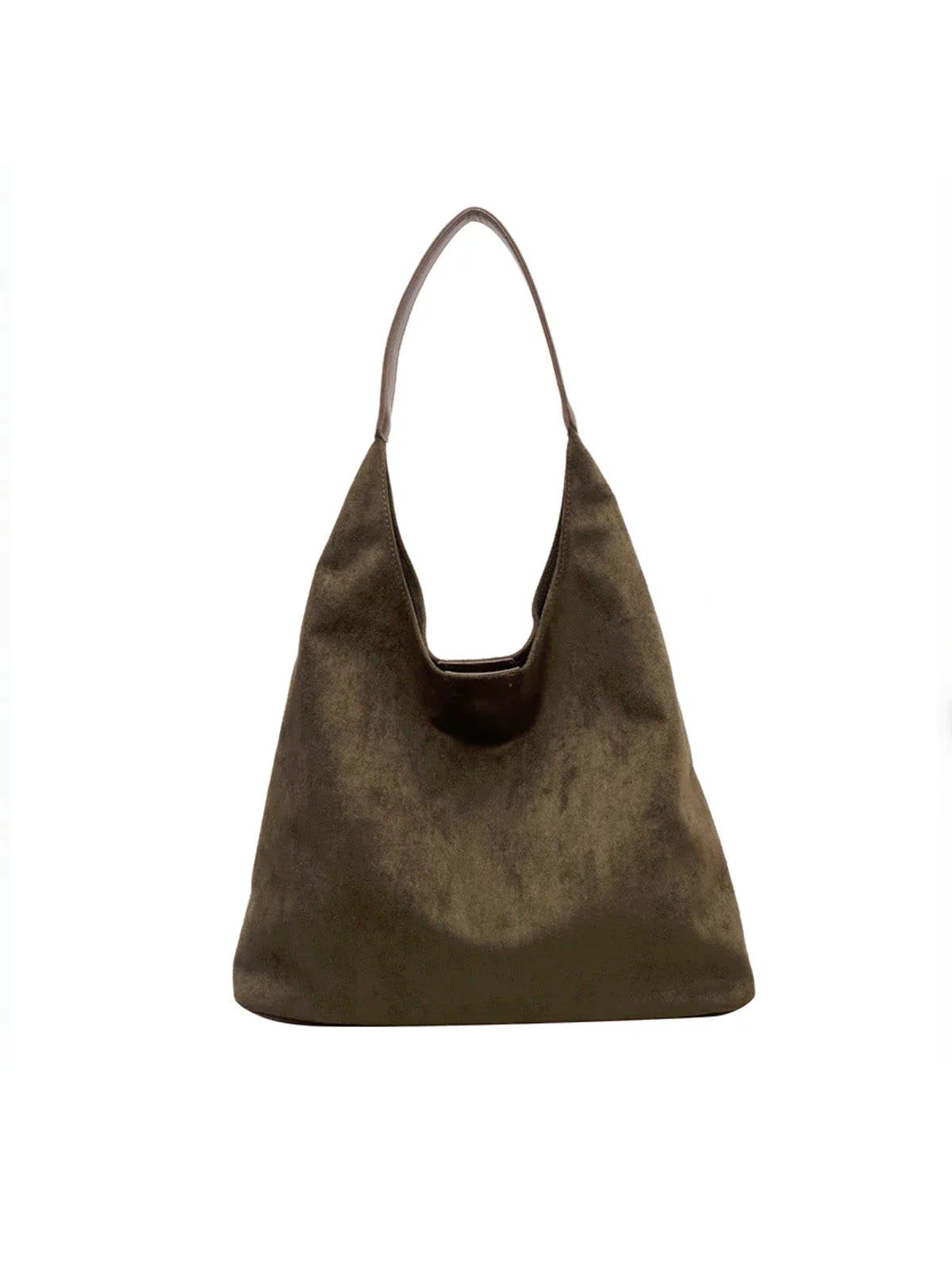 Nia Vegan Suede Slouchy Tote Bag_6
