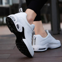 Cleora Orthopedic Cushioned Sneakers