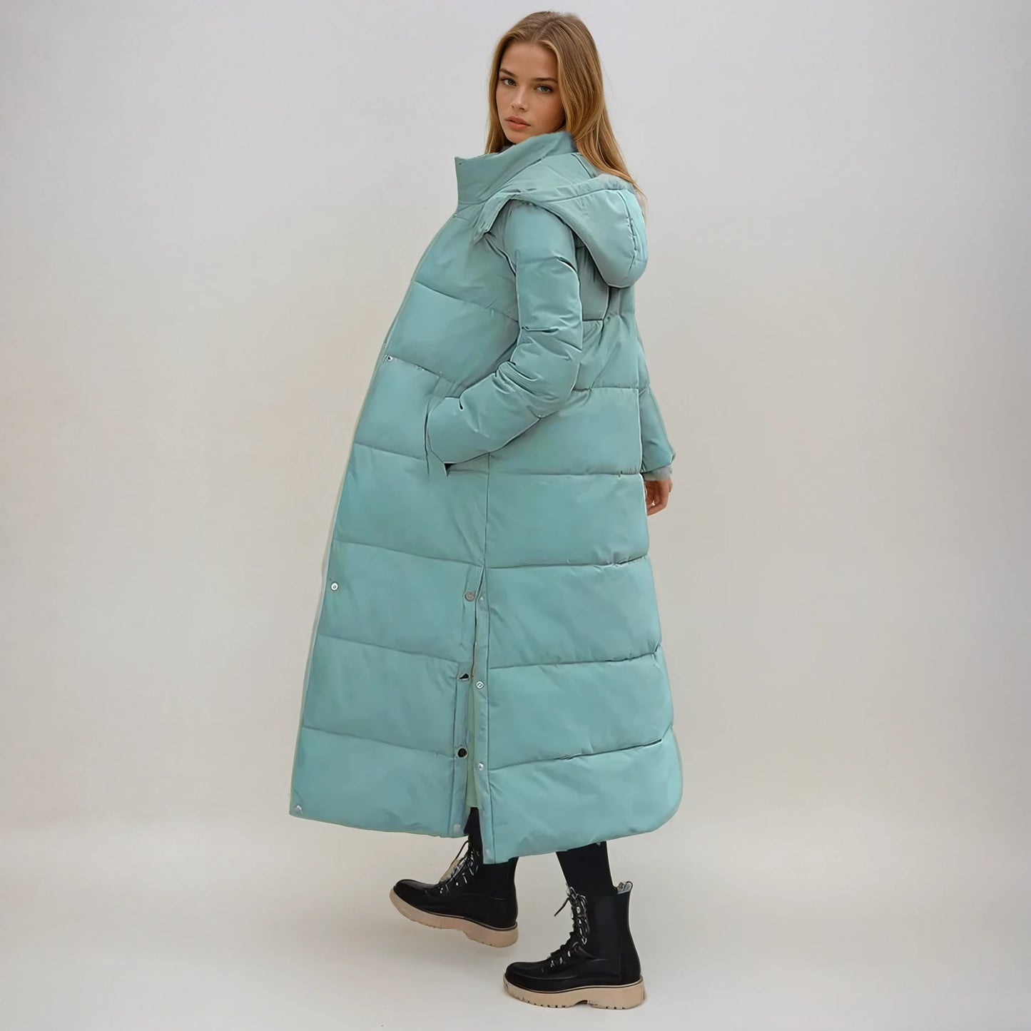 Romilly Longline Quilted Puffer Coat_3