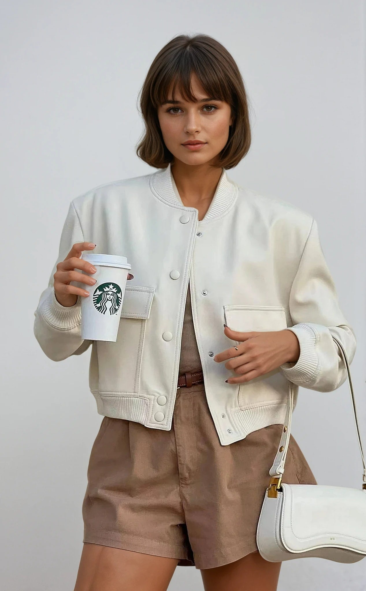Fia Cropped Utility Bomber Jacket_1